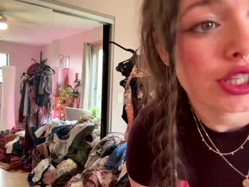 emersoncane's chat room