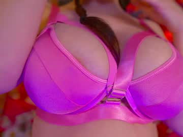 task_manager's chat room