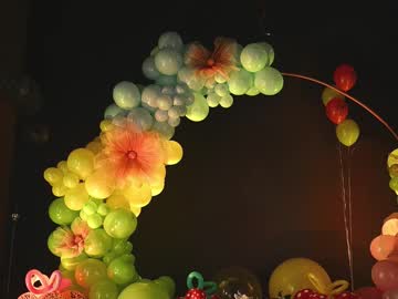 rocknrose's chat room