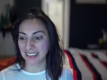 sophiadover's chat room