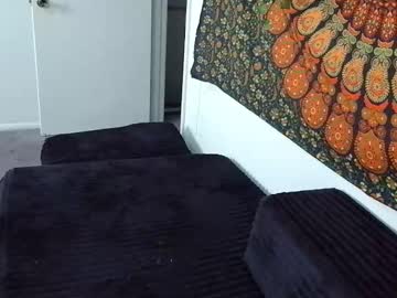 bexbex945874's chat room