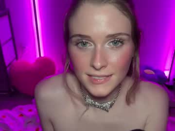 shadebabe's chat room