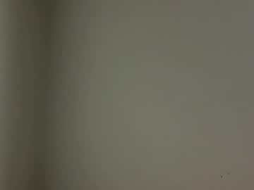 cherry7_7's chat room