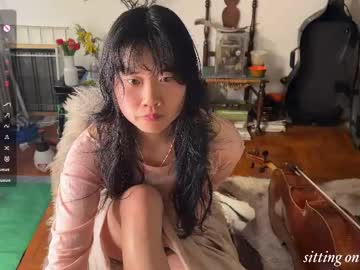 chiloschista's chat room