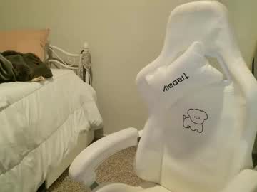 elisparadisex's chat room