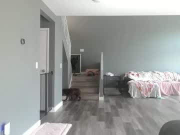 jasonsweets's chat room