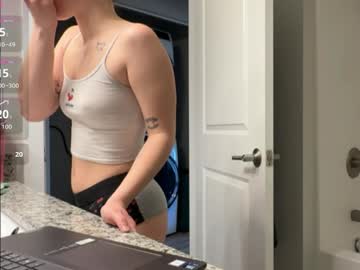 princessbaby525's chat room