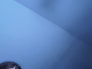 chroniclove's chat room