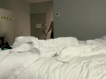 reinaboytoy's chat room