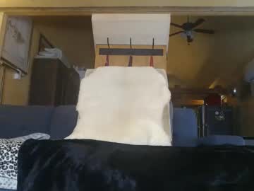 kimberlyfaysantana's chat room