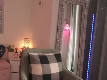 mysticxkitty's chat room