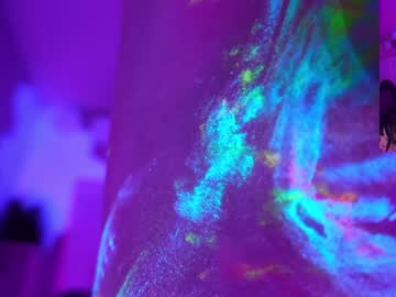 finleyfae's chat room