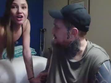 lil_bit_midnightmuse's chat room