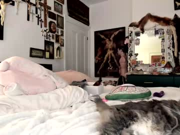 eve003300's chat room