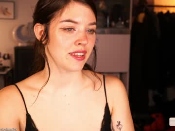 spectralmatter's chat room