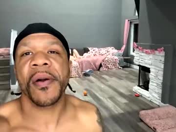 jasonsweets's chat room