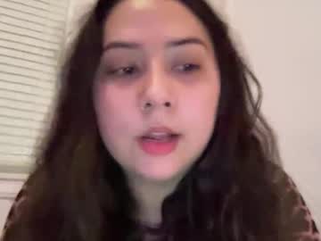 secretxsiren's chat room