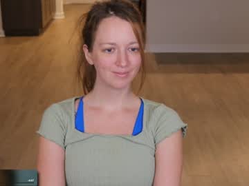 maevivant's chat room