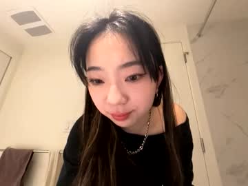 tokyobeauty's chat room