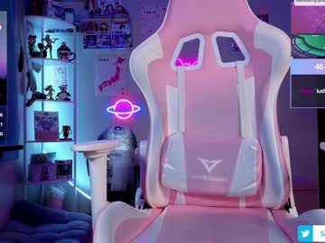 scarlettpython1's chat room