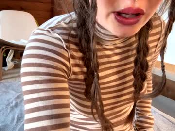 emersoncane's chat room