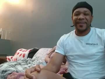 jasonsweets's chat room