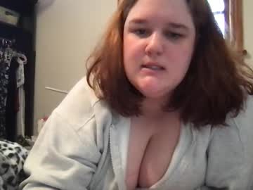 sammymarie33's chat room
