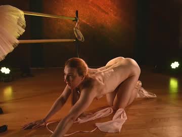 rocknrose's chat room