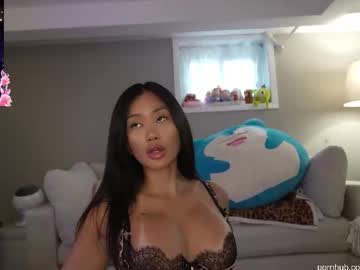 sabrinasarcade's chat room