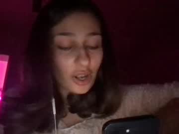 marinalgb's chat room