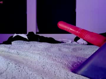 midnightrose11's chat room