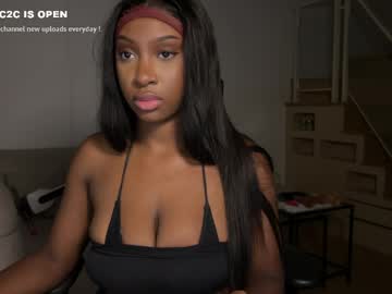 violet6xft's chat room