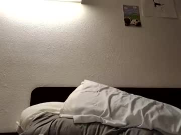 xxmariebliss's chat room