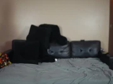 sosabless's chat room