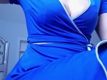 chroniclove's chat room