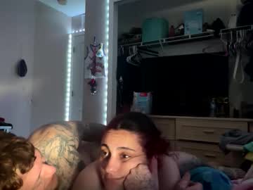 devinfillps's chat room