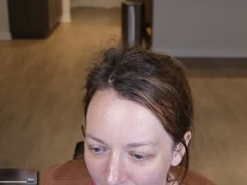 maevivant's chat room