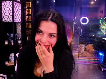 alma_pearl's chat room