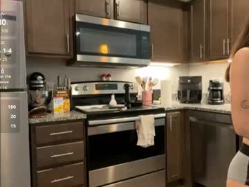 princessbaby525's chat room