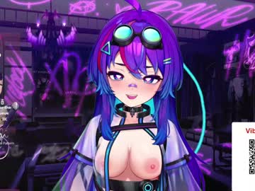 projektmelody's chat room