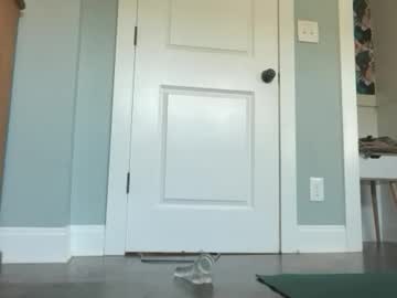 bendlikebecks's chat room