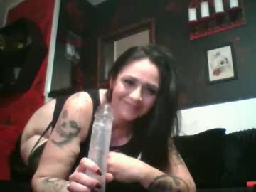 tabootaraxxx's chat room