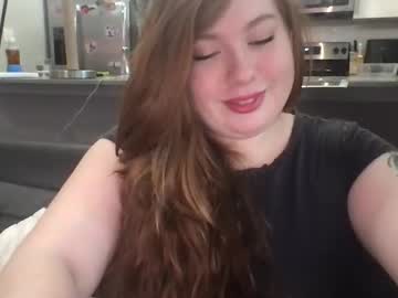 autumngoddessxo's chat room