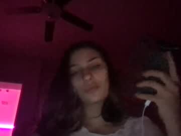 marinalgb's chat room