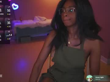 jada_valentine's chat room