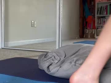 sweet_truffle's chat room