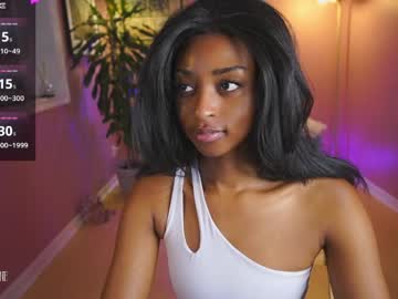 jada_valentine's chat room