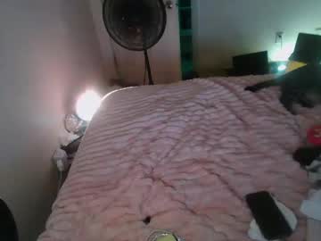 lolaa555's chat room