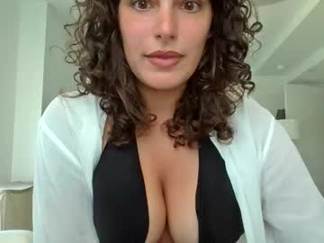 freckledeer's chat room