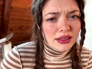 emersoncane's chat room